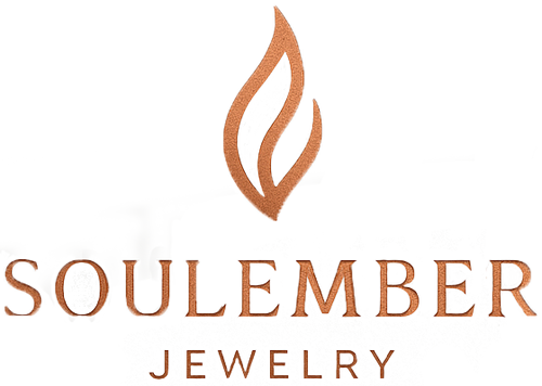 Soulember Jewerly
