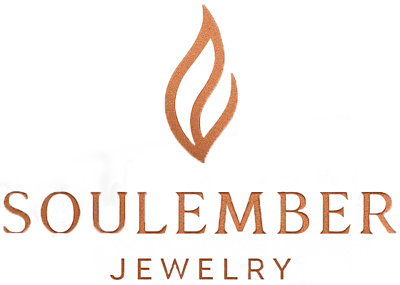 Soulember Jewerly